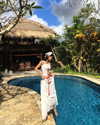 ll.lu1s Altpins Profile Picture