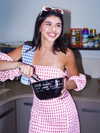 liron_vaitzman Altpins Profile Picture