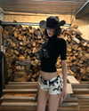 fair_mua Altpins Profile Picture