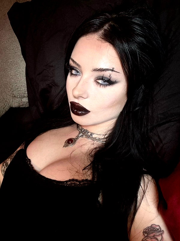 amberxswain instagram image archive image