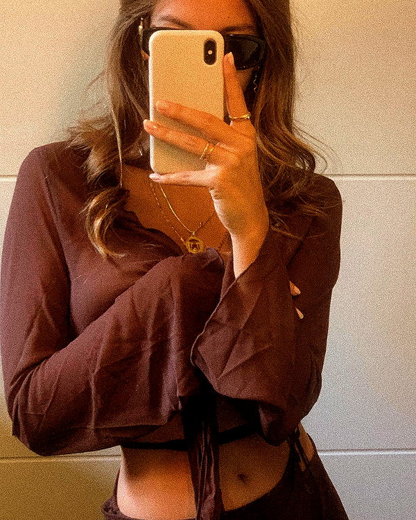 pia__kim instagram image archive image