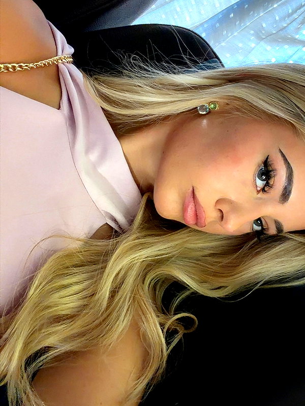 tatianakaer instagram image archive image