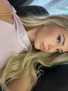 tatianakaer Altpins Profile Picture