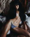 leonanaomii Altpins Profile Picture