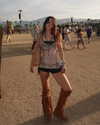 katelynernst3 Altpins Profile Picture