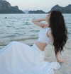 lyhythuedoxinh Altpins Profile Picture