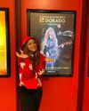shakira Altpins Profile Picture