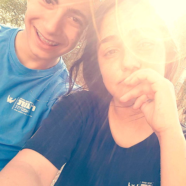 yuval_raz instagram image archive image