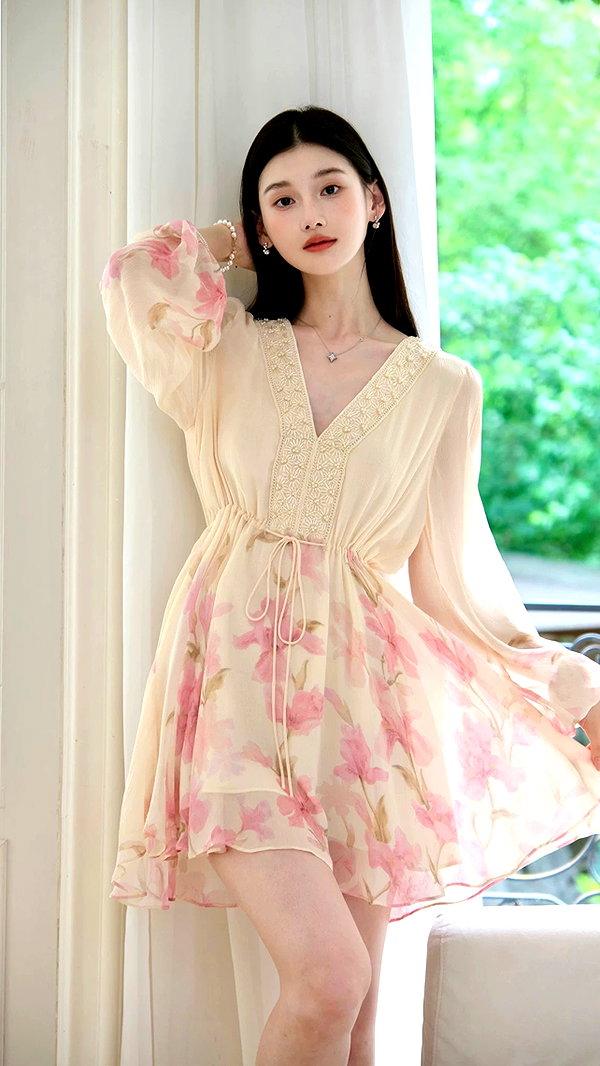 phuongthao.1109 instagram image archive image