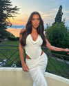 staskaranikolaou Altpins Profile Picture