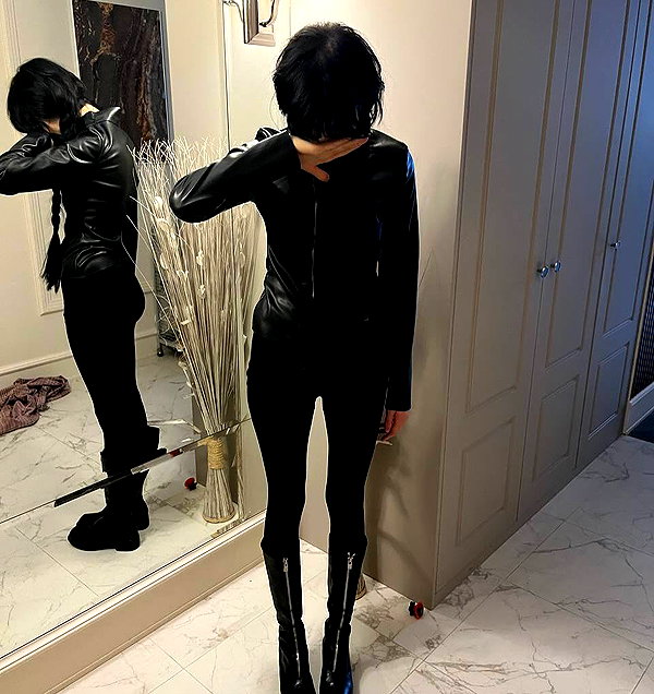 urplpur instagram image archive image
