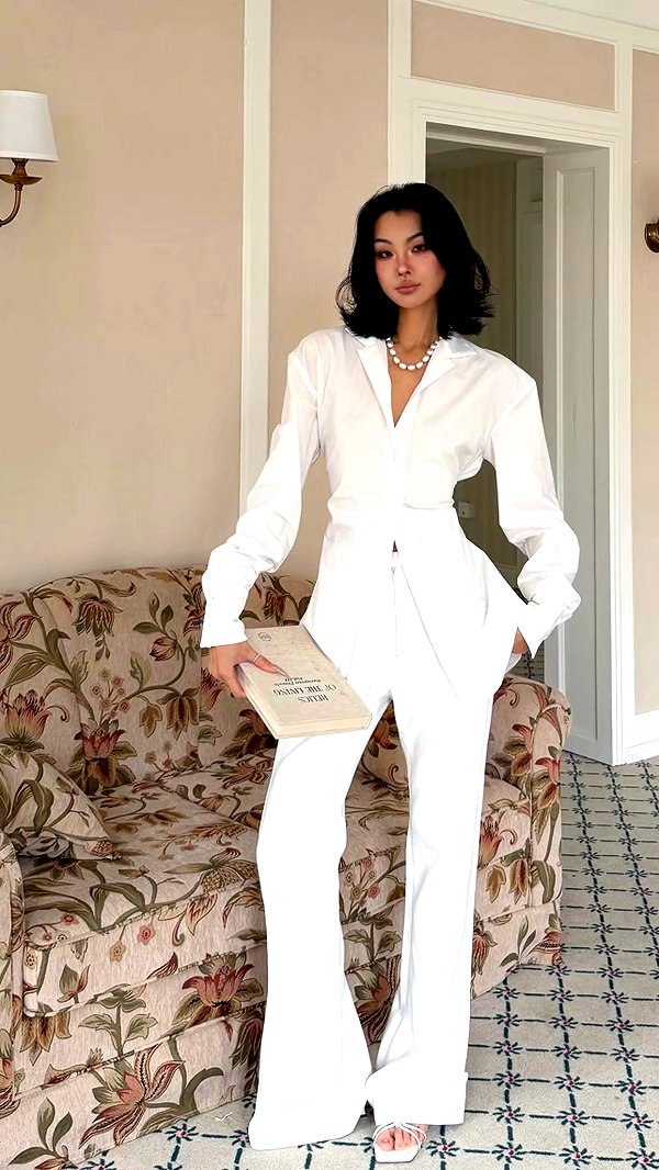 phuongthao.1109 instagram image archive image