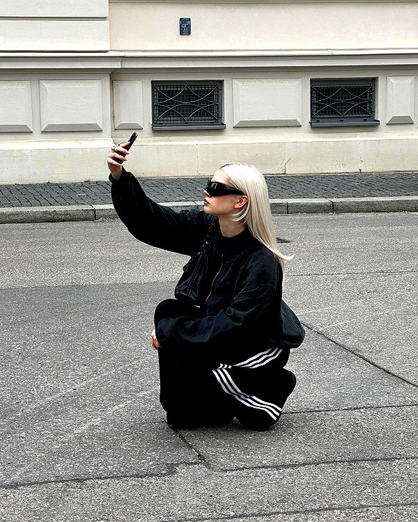 girlcalledluca instagram image archive image