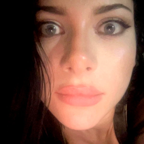 georgialeetwinn instagram image archive image