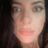 georgialeetwinn Altpins Profile Picture