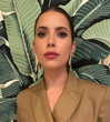ashleybenson Altpins Profile Picture