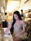 lyhythuedoxinh Altpins Profile Picture