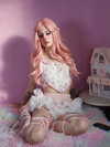 jadelaverne Altpins Profile Picture