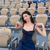 elizabrowne_ Altpins Profile Picture