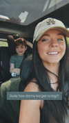 sashapieterse Altpins Profile Picture