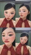danchiii6403__ Altpins Profile Picture
