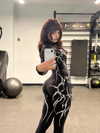 ardiange1 Altpins Profile Picture