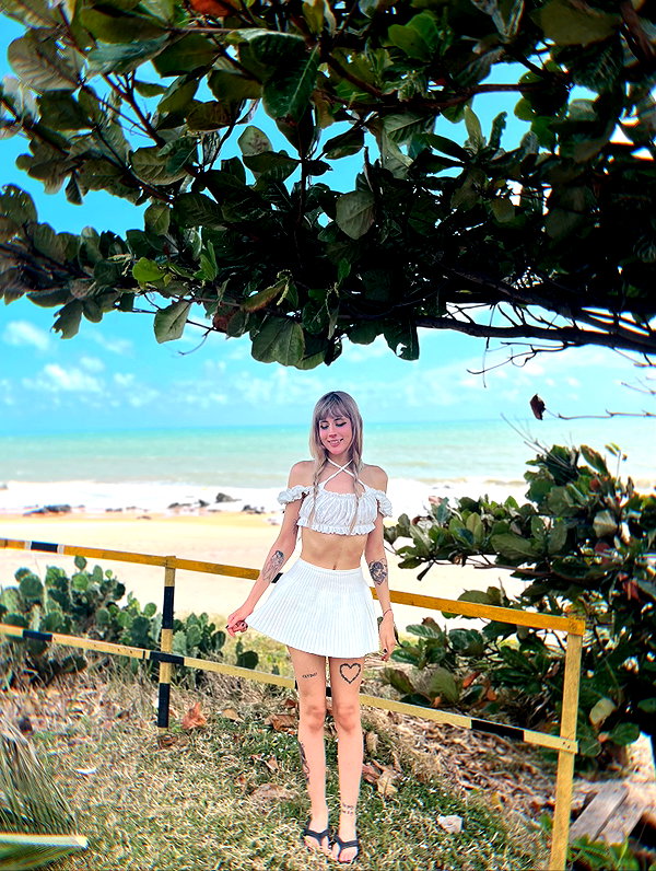 jadelaverne instagram image archive image