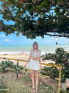 jadelaverne Altpins Profile Picture