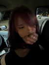 macaroni_naomi Altpins Profile Picture