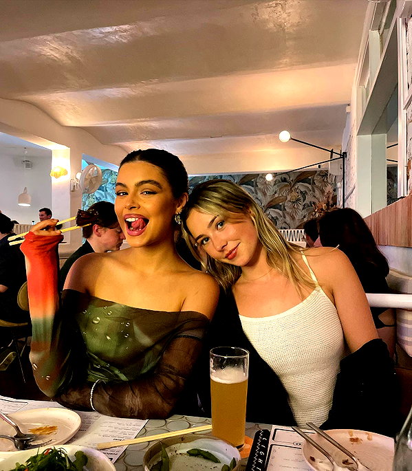 oliviaphillipps instagram image archive image