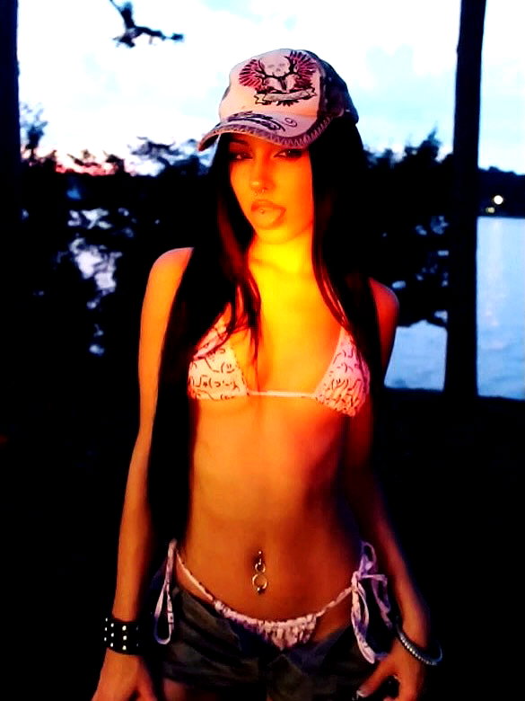 g4br111elle instagram image archive image