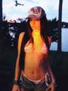 g4br111elle Altpins Profile Picture