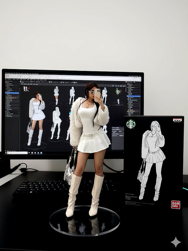 lyhythuedoxinh instagram image archive image