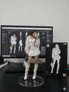 lyhythuedoxinh Altpins Profile Picture