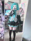 purinn_cos Altpins Profile Picture