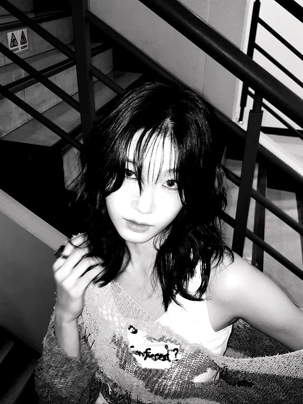 zuhazana instagram image archive image