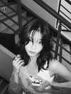 zuhazana Altpins Profile Picture