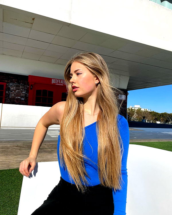 tatianakaer instagram image archive image
