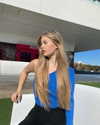 tatianakaer Altpins Profile Picture