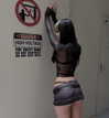 livindeadyaz Altpins Profile Picture