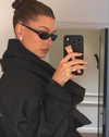 haileybieber Altpins Profile Picture