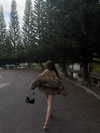 quenhi.phamm Altpins Profile Picture