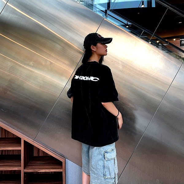 jiw_____n instagram image archive image
