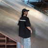 jiw_____n Altpins Profile Picture