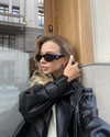 lerkamiill Altpins Profile Picture
