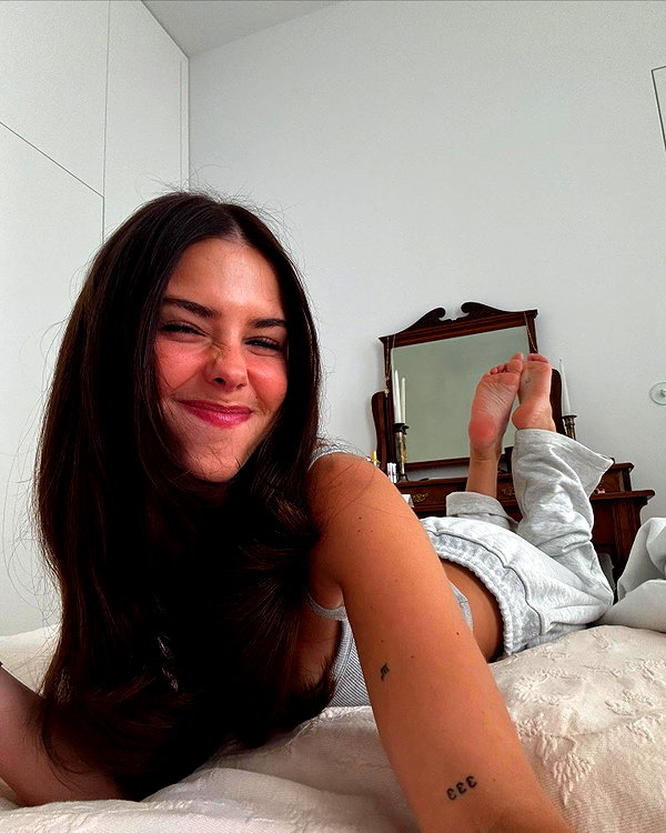 mariagabrielasantos instagram image archive image