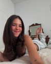 mariagabrielasantos Altpins Profile Picture