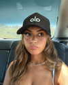 gabimfmoura Altpins Profile Picture