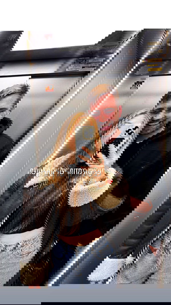 lissi77 lissi77 archive image