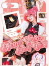 xier_cos Altpins Profile Picture